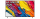 Televizors LG 86 86QNED82A3B QNED 4K webOS (86QNED82A3B)