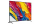 Televizors LG 86 86QNED82A3B QNED 4K webOS (86QNED82A3B)