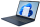 Portatīvais dators Lenovo IdeaPad Slim 3 15IRH10  i5-13420H 16GB 512GB NoOS Blue (83K100CXPB)