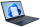 Portatīvais dators Lenovo IdeaPad Slim 3 15IRH10  i5-13420H 16GB 512GB NoOS Blue (83K100CXPB)