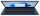 Portatīvais dators Lenovo IdeaPad Slim 3 15IRH10  i5-13420H 16GB 512GB NoOS Blue (83K100CXPB)