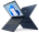 Portatīvais dators Lenovo IdeaPad Slim 3 15IRH10  i5-13420H 16GB 512GB NoOS Blue (83K100CXPB)