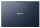 Portatīvais dators Lenovo IdeaPad Slim 3 15IRH10  i5-13420H 16GB 512GB NoOS Blue (83K100CXPB)