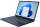 Portatīvais dators Lenovo IdeaPad Slim 15IRH10 i5-13420H 16GB 512GB W11H Blue (83K100CYPB)