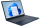 Portatīvais dators Lenovo IdeaPad Slim 15IRH10 i5-13420H 16GB 512GB W11H Blue (83K100CYPB)