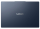 Portatīvais dators Lenovo IdeaPad Slim 15IRH10 i5-13420H 16GB 512GB W11H Blue (83K100CYPB)