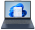 Portatīvais dators Lenovo IdeaPad Slim 3 15ARP10 Ryzen 5 7533HS 16GB 512GB W11H (83K70049PB)