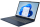 Portatīvais dators Lenovo IdeaPad Slim 3 15ARP10 Ryzen 5 7533HS 16GB 512GB W11H (83K70049PB)