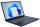 Portatīvais dators Lenovo IdeaPad Slim 3 15ARP10 Ryzen 5 7533HS 16GB 512GB W11H (83K70049PB)