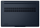 Portatīvais dators Lenovo IdeaPad Slim 3 15ARP10 Ryzen 5 7533HS 16GB 512GB W11H (83K70049PB)