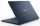 Portatīvais dators Lenovo IdeaPad Slim 3 15ARP10 Ryzen 5 7533HS 16GB 512GB W11H (83K70049PB)