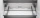 Ledusskapis Whirlpool WHK 25364 W4E (WHK 25364 W4E)