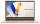 Portatīvais dators Asus Vivobook 15 X1504VA-BQ2396W i5-1334U 16GB 512GB W11H Terra cota (90NB10J3-M03010)