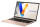 Portatīvais dators Asus Vivobook 15 X1504VA-BQ2396W i5-1334U 16GB 512GB W11H Terra cota (90NB10J3-M03010)