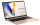 Portatīvais dators Asus Vivobook 15 X1504VA-BQ2396W i5-1334U 16GB 512GB W11H Terra cota (90NB10J3-M03010)
