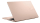 Portatīvais dators Asus Vivobook 15 X1504VA-BQ2396W i5-1334U 16GB 512GB W11H Terra cota (90NB10J3-M03010)