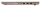 Portatīvais dators Asus Vivobook 15 X1504VA-BQ2396W i5-1334U 16GB 512GB W11H Terra cota (90NB10J3-M03010)