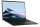 Portatīvais dators Asus Zenbook UM3406KA-PP164W OLED Ryzen 7 AI 350 32GB 1TB SSD W11H (90NB14U1-M009E0)
