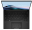 Portatīvais dators Asus Zenbook UM3406KA-PP164W OLED Ryzen 7 AI 350 32GB 1TB SSD W11H (90NB14U1-M009E0)