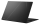 Portatīvais dators Asus Zenbook UM3406KA-PP164W OLED Ryzen 7 AI 350 32GB 1TB SSD W11H (90NB14U1-M009E0)