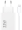 Charger Xiaomi Charging Kit Type-A 33W (BHR9956EU)