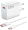 Charger Xiaomi Charging Kit Type-A 33W (BHR9956EU)