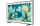 Televizors Samsung Frame QLED QE43LS03FAUXXH (QE43LS03FAUXXH)