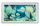 Televizors Samsung Frame QLED QE43LS03FAUXXH (QE43LS03FAUXXH)