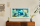 Televizors Samsung Frame QLED QE50LS03FAUXXH (QE50LS03FAUXXH)