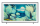 Televizors Samsung Frame QLED QE55LS03FAUXXH (QE55LS03FAUXXH)