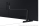 Televizors Samsung Frame QLED QE55LS03FAUXXH (QE55LS03FAUXXH)