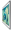 Televizors Samsung Frame QLED QE65LS03FAUXXH (QE65LS03FAUXXH)