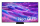 Televizors Samsung Neo QLED QE55QN80FAUXXH (QE55QN80FAUXXH)
