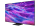 Televizors Samsung Neo QLED QE55QN80FAUXXH (QE55QN80FAUXXH)