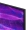 Televizors Samsung Neo QLED QE55QN80FAUXXH (QE55QN80FAUXXH)