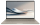 Portatīvais dators Asus ZenBook 14 OLED UX3407QA-QD202W Snapdragon X Elite X1 26 100 16GB 512GB W11H (90NB1501-M00E30)