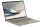 Portatīvais dators Asus ZenBook 14 OLED UX3407QA-QD202W Snapdragon X Elite X1 26 100 16GB 512GB W11H (90NB1501-M00E30)