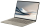 Portatīvais dators Asus ZenBook 14 OLED UX3407QA-QD202W Snapdragon X Elite X1 26 100 16GB 512GB W11H (90NB1501-M00E30)