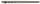 Portatīvais dators Asus ZenBook 14 OLED UX3407QA-QD202W Snapdragon X Elite X1 26 100 16GB 512GB W11H (90NB1501-M00E30)