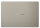 Portatīvais dators Asus ZenBook 14 OLED UX3407QA-QD202W Snapdragon X Elite X1 26 100 16GB 512GB W11H (90NB1501-M00E30)