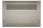 Portatīvais dators Asus ZenBook 14 OLED UX3407QA-QD202W Snapdragon X Elite X1 26 100 16GB 512GB W11H (90NB1501-M00E30)