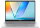 Portatīvais dators Asus Vivobook S14 S3407VA-LY031W i5-13420H 16GB 512GB W11H (90NB1681-M00340)