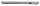 Portatīvais dators Asus Vivobook S14 S3407VA-LY031W i5-13420H 16GB 512GB W11H (90NB1681-M00340)