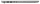 Portatīvais dators Asus Vivobook S14 S3407VA-LY031W i5-13420H 16GB 512GB W11H (90NB1681-M00340)