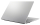 Portatīvais dators Asus Vivobook S14 S3407VA-LY031W i5-13420H 16GB 512GB W11H (90NB1681-M00340)