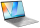 Portatīvais dators Asus Vivobook S14 S3407VA-LY031W i5-13420H 16GB 512GB W11H (90NB1681-M00340)