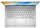 Portatīvais dators Asus Vivobook S14 S3407VA-LY031W i5-13420H 16GB 512GB W11H (90NB1681-M00340)