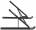 Savio Portable Stand for Laptop and Tablet Black (PB-05)