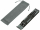 Savio Portable Stand for Laptop and Tablet Black (PB-05)