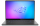 Portatīvais dators Asus ROG Zephyrus G16 GA605KP-QR023W OLED Ryzen AI 7 350 32GB 1TB RTX5070 W11H (90NR0NC1-M00110)